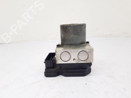 ABS pump CHEVROLET SPARK (M300) 1.2 | BP36645967M43 - Image 3