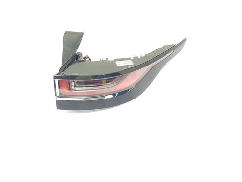 Used Right taillight LAND ROVER RANGE ROVER EVOQUE (L551) 2.0 D150 (150 hp) 32177518