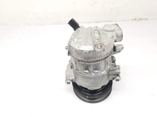 AC compressor AUDI Q5 (FYB, FYG) SQ5 TFSI quattro | BP27811401M34