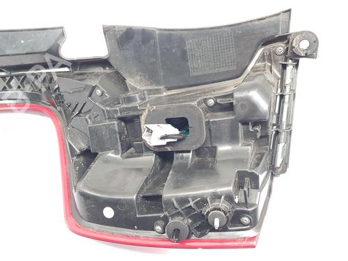 Right taillight VOLVO XC90 II (256) B5 Mild-Hybrid AWD | BP30823194C35  - Image 7