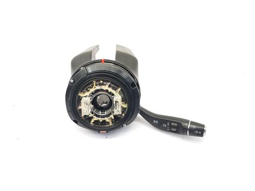 Used Steering column stalk MERCEDES-BENZ A-CLASS (W176) A 180 (176.042) (122 hp) 26533354