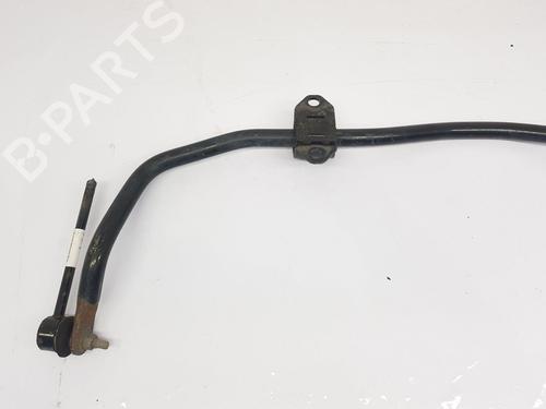 Stabilisator KIA PICANTO III (JA)  | BP29379064M96 