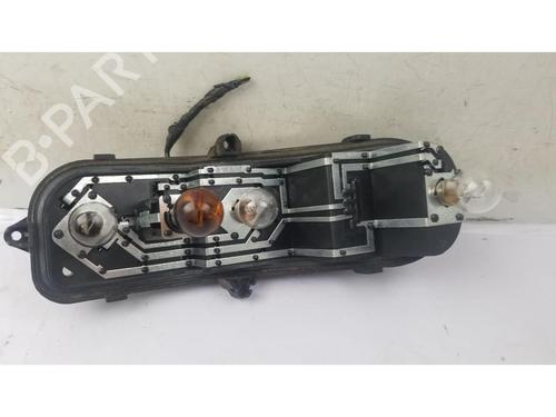 Used Lamp holder Lamp holder 39201876 39201876