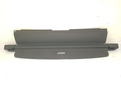 Used Rear parcel shelf Rear parcel shelf SKODA OCTAVIA II Combi (1Z5) 1.6 TDI (105 hp) 36167060 36167060