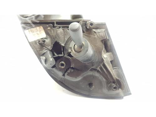 Right mirror CITROËN C3 I (FC_, FN_) 1.1 i | BP25462234C27 
