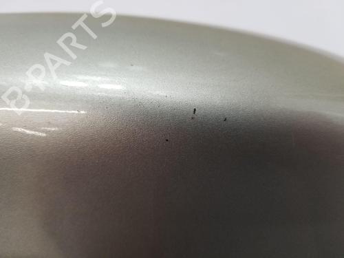 Left mirror NISSAN QASHQAI I (J10, NJ10)  | BP23097893C26 