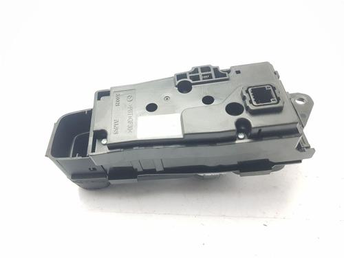 Switch MAZDA CX-3 (DK) 2.0 SKYACTIV-G AWD (DK4W7, DKEAW) | BP34142260I30  - Image 5