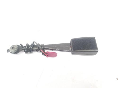 seat-buckle-ford-fiesta-vi-cb1-ccn-2008-39247121 main image