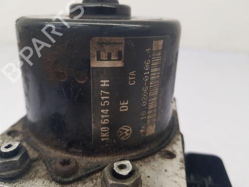 ABS pump VW GOLF V (1K1) 2.0 TDI 16V | BP37426707M43 - Image 2