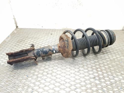 Used Right front shock absorber MERCEDES-BENZ VITO / MIXTO Van (W639) 109 CDI (639.601, 639.603, 639.605) (88 hp) 26185235