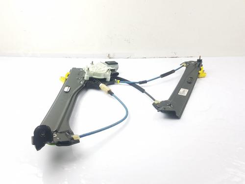 Front right window mechanism BMW i8 (I12) hybrid | BP28104902C23 