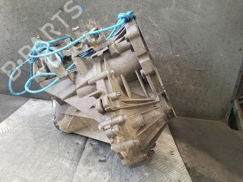 Gearbox MINI MINI (R56) One | BP40282238M3 - Image 8