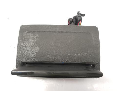 radio-audi-a3-sportback-8va-8vf-2012-2013-2014-2015-2016-2017-2018-2019-2020-2021-31603762 main image