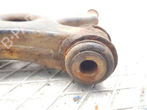 Left front suspension arm FORD TRANSIT CONNECT V408 Box Body/MPV 1.6 TDCi | BP22672023M12 