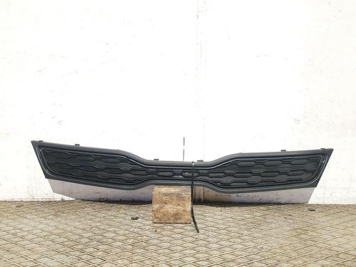 Used Grille KIA RIO III (UB) 1.1 CRDi (75 hp) 22203101