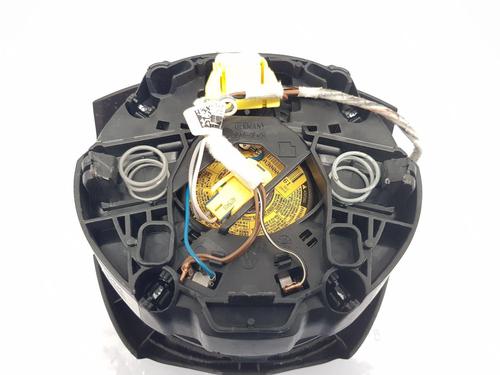 Driver airbag SEAT LEON (1P1) 1.6 TDI | BP29292437C9 