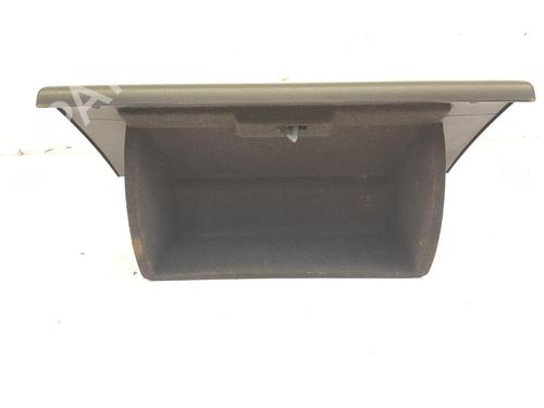 Glove box LAND ROVER DISCOVERY II (L318) 2.5 Td5 4x4 | BP25980789C95 