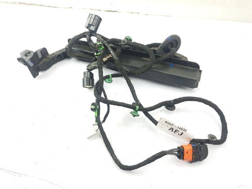 Other FORD TOURNEO CONNECT / GRAND TOURNEO CONNECT V408 MPV  | BP29379061O1 