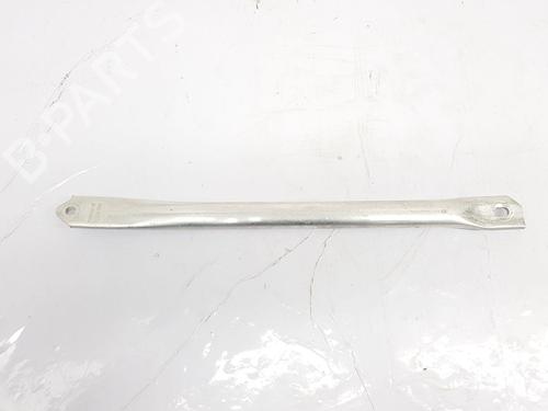 Andere BMW X4 (G02, F98) xDrive M40 d | BP30891808O1