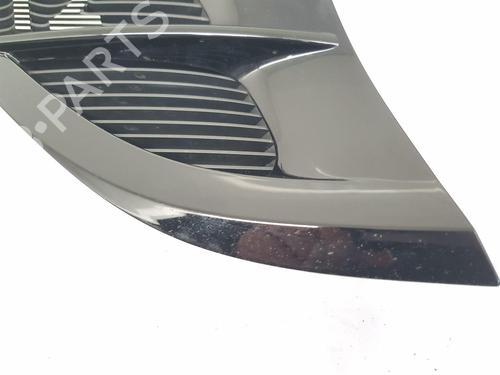 Andre BENTLEY CONTINENTAL Convertible (3S_) 6.0 AWD | BP27372197O1