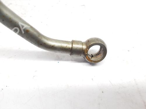 Pipe MCLAREN 570GT 3.8 | BP22662604M125 