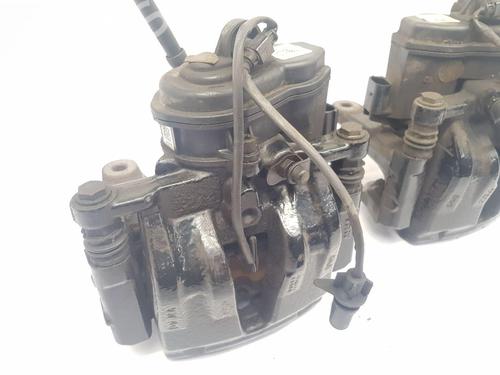 Right rear brake caliper BENTLEY BENTAYGA (4V1) 6.0 | BP22678631M106 - Image 15