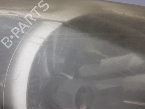 Right headlight CITROËN BERLINGO Box Body/MPV (B9) 1.6 HDi 75 | BP32787203C29 - Image 10