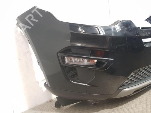 Front bumper LAND ROVER DISCOVERY SPORT (L550) 2.0 D 4x4 | BP22657312C7 