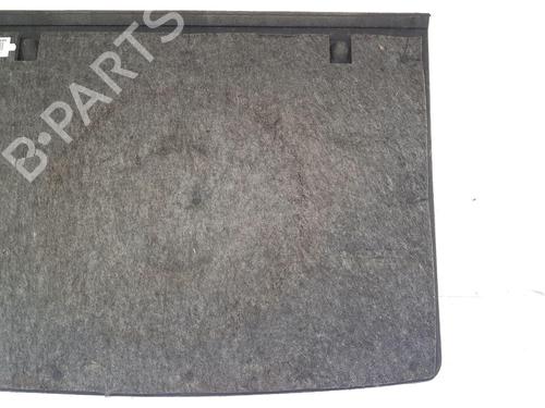 Luggage compartment floor VAUXHALL ASTRA Mk VII (K) (B16) 1.6 CDTi | BP29514532I33 