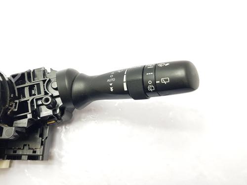 Steering column stalk SUBARU OUTBACK (BS) 2.0 D AWD (BSD) | BP29407928I23 