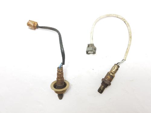 Used Electronic sensor NISSAN JUKE (F15) 1.6 (117 hp) 29549385