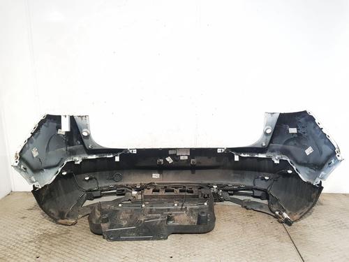 Rear bumper OPEL GRANDLAND / GRANDLAND X (A18, P1UO) 1.6 Turbo D (75) | BP29045094C8 