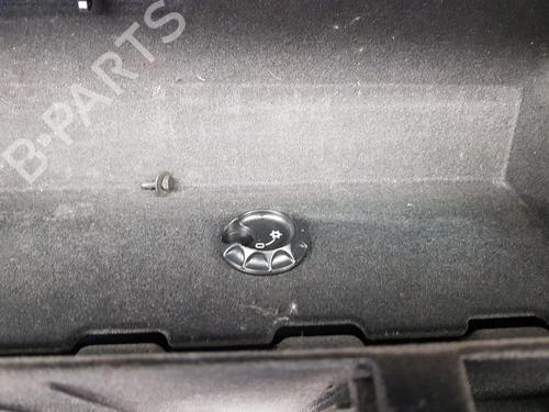 Glove box AUDI Q7 (4MB, 4MG, 4MQ) 3.0 TDI quattro | BP36144216C95 - Image 10