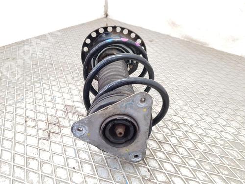 Left front shock absorber RENAULT CAPTUR I (J5_, H5_) 0.9 TCe 90 | BP25461890M16