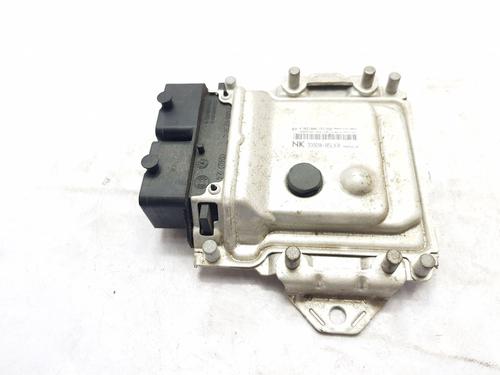 Sterownik / Moduł silnika SUZUKI SPLASH (EX) 1.2 VVT (A5B412) | BP30823275M57 