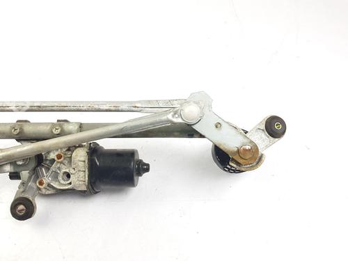 Front wiper motor NISSAN X-TRAIL III (T32_, T32R, T32RR) 1.6 dCi (T32) | BP24478487M29 