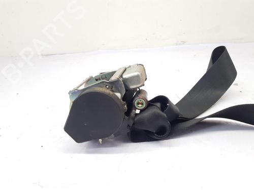 Front right seatbelt FORD TRANSIT Van (FA_ _) 2.4 TDCi RWD | BP36751957I25 - Image 3