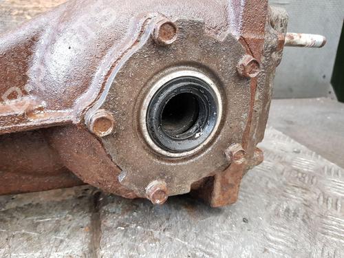 Rear differential SUBARU OUTBACK (BS) 2.0 D AWD (BSD) | BP22680575M24 