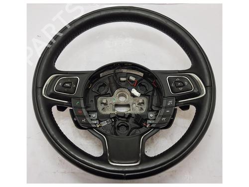 Rat JAGUAR XJ (X351) 3.0 SDV6 (275 hp) 22667965