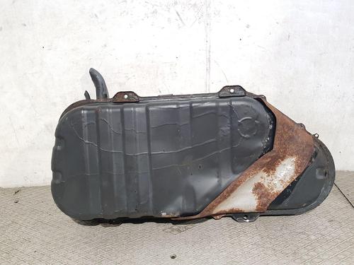 Fuel tank HYUNDAI ix20 (JC) 1.6 | BP29378881C62 