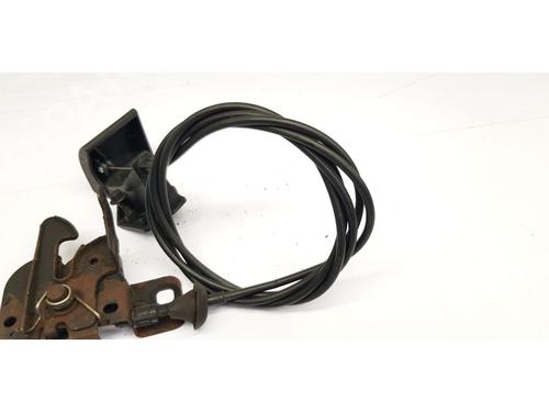 Switch JEEP GRAND CHEROKEE III (WH, WK) 3.0 CRD 4x4 | BP26692706I30 