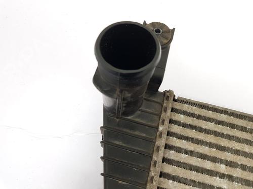 Intercooler FORD RANGER (TKE) 3.2 TDCi 4x4 | BP22205351M30 