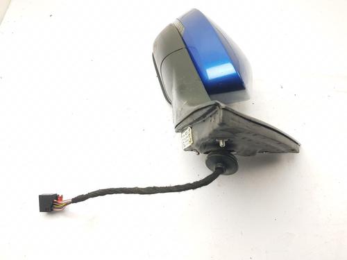 right-mirror-skoda-scala-nw1-2019-32737849 main image