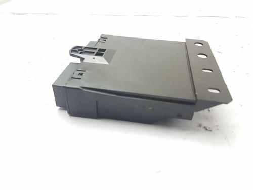 Other VOLVO XC90 II (256) B6 Mild Hybrid AWD | BP33559398O1 - Image 5