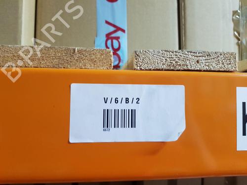 Switch FORD FIESTA VI (CB1, CCN)  | BP26903418I30 