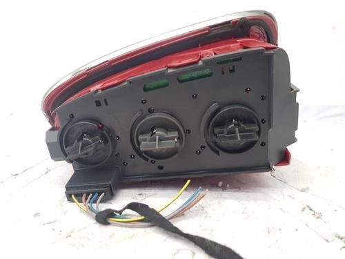 Left taillight MINI MINI (R56) One | BP33630192C34 - Image 4