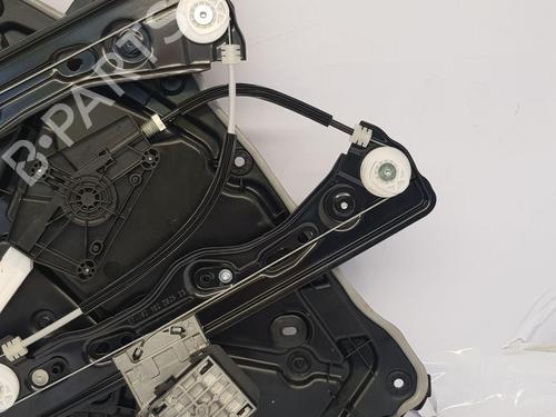 Rear left window mechanism TESLA MODEL Y (5YJY)  | BP33944327C24  - Image 7
