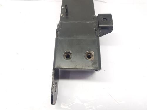 Front bumper reinforcement AUDI R8 (422, 423) 4.2 FSI quattro | BP22675236C109 