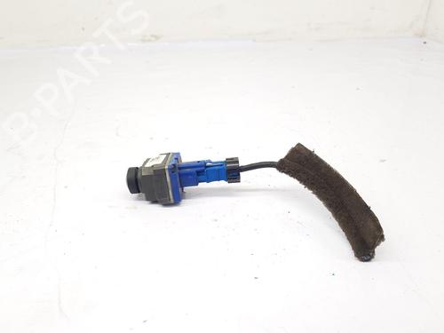 Electronic module VOLVO XC90 II (256) B5 Mild-Hybrid AWD | BP36667089M83 - Image 3