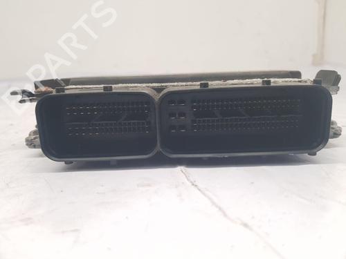Engine control unit (ECU) AUDI A3 Sportback (8PA) 1.6 TDI | BP33412923M57  - Image 5